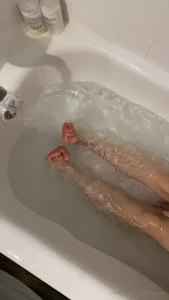 Strong Allure [ strong_allure ] Onlyfans leaked video 7957916 on Hotleaks.tv