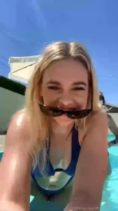 Strong Allure [ strong_allure ] Onlyfans leaked video 7957920 on Hotleaks.tv