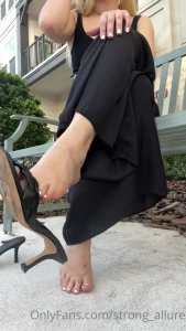 Strong Allure [ strong_allure ] Onlyfans leaked video 7957937 on Hotleaks.tv