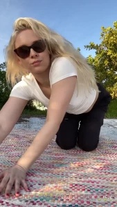 Strong Allure [ strong_allure ] Onlyfans leaked video 7957940 on Hotleaks.tv