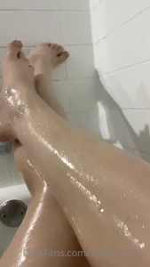 Strong Allure [ strong_allure ] Onlyfans leaked video 7957977 on Hotleaks.tv