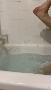 Strong Allure [ strong_allure ] Onlyfans leaked video 7957979 on Hotleaks.tv