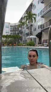 Strong Allure [ strong_allure ] Onlyfans leaked video 7957990 on Hotleaks.tv