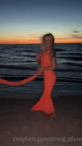 Strong Allure [ strong_allure ] Onlyfans leaked video 7958022 on Hotleaks.tv
