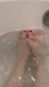 Strong Allure [ strong_allure ] Onlyfans leaked video 7958028 on Hotleaks.tv