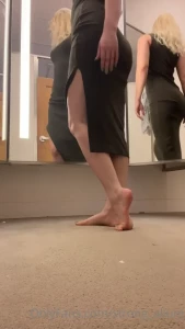 Strong Allure [ strong_allure ] Onlyfans leaked video 7958029 on Hotleaks.tv