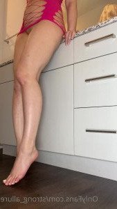Strong Allure [ strong_allure ] Onlyfans leaked video 7958038 on Hotleaks.tv