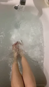 Strong Allure [ strong_allure ] Onlyfans leaked video 7958071 on Hotleaks.tv