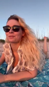 Strong Allure [ strong_allure ] Onlyfans leaked video 7958076 on Hotleaks.tv