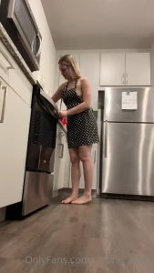 Strong Allure [ strong_allure ] Onlyfans leaked video 7958083 on Hotleaks.tv