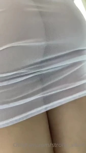 7958106