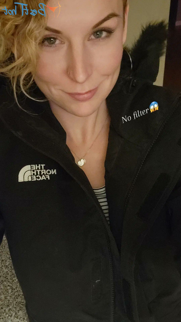 Tori Swift VIP [ strwberriebbxxx ] Onlyfans leaked photo 16873914 on Hotleaks.tv