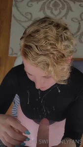 Tori Swift VIP [ strwberriebbxxx ] Onlyfans leaked video 7957548 on Hotleaks.tv