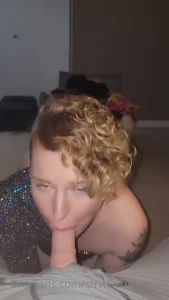 Tori Swift VIP [ strwberriebbxxx ] Onlyfans leaked video 7957558 on Hotleaks.tv