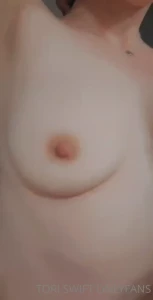 Tori Swift VIP [ strwberriebbxxx ] Onlyfans leaked video 7957573 on Hotleaks.tv