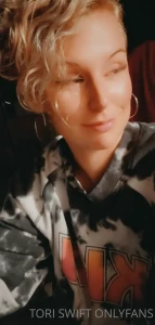 Tori Swift VIP [ strwberriebbxxx ] Onlyfans leaked video 7957587 on Hotleaks.tv