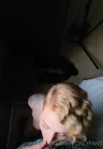 Tori Swift VIP [ strwberriebbxxx ] Onlyfans leaked video 7957589 on Hotleaks.tv