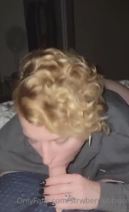 Tori Swift VIP [ strwberriebbxxx ] Onlyfans leaked video 7957626 on Hotleaks.tv