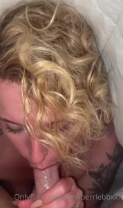 Tori Swift VIP [ strwberriebbxxx ] Onlyfans leaked video 7957631 on Hotleaks.tv