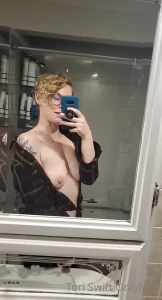 Tori Swift VIP [ strwberriebbxxx ] Onlyfans leaked video 7957639 on Hotleaks.tv