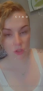 Tori Swift VIP [ strwberriebbxxx ] Onlyfans leaked video 7957674 on Hotleaks.tv
