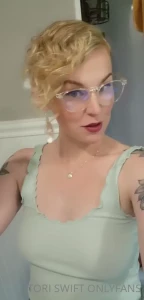 Tori Swift VIP [ strwberriebbxxx ] Onlyfans leaked video 7957678 on Hotleaks.tv