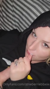 Tori Swift VIP [ strwberriebbxxx ] Onlyfans leaked video 7957683 on Hotleaks.tv