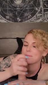 Tori Swift VIP [ strwberriebbxxx ] Onlyfans leaked video 7957689 on Hotleaks.tv