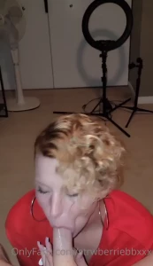 Tori Swift VIP [ strwberriebbxxx ] Onlyfans leaked video 7957694 on Hotleaks.tv