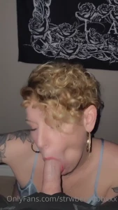 Tori Swift VIP [ strwberriebbxxx ] Onlyfans leaked video 7957723 on Hotleaks.tv
