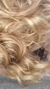 Tori Swift VIP [ strwberriebbxxx ] Onlyfans leaked video 7957727 on Hotleaks.tv