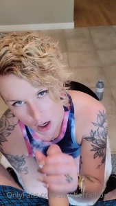Tori Swift VIP [ strwberriebbxxx ] Onlyfans leaked video 7957736 on Hotleaks.tv