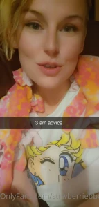 Tori Swift VIP [ strwberriebbxxx ] Onlyfans leaked video 7957738 on Hotleaks.tv