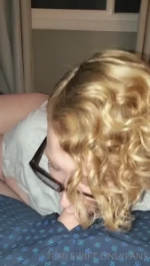 Tori Swift VIP [ strwberriebbxxx ] Onlyfans leaked video 7957748 on Hotleaks.tv