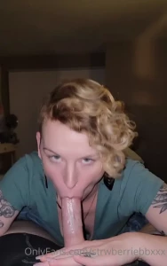 Tori Swift VIP [ strwberriebbxxx ] Onlyfans leaked video 7957753 on Hotleaks.tv