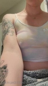 Tori Swift VIP [ strwberriebbxxx ] Onlyfans leaked video 7957755 on Hotleaks.tv