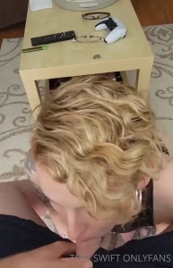 Tori Swift VIP [ strwberriebbxxx ] Onlyfans leaked video 7957764 on Hotleaks.tv