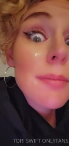 Tori Swift VIP [ strwberriebbxxx ] Onlyfans leaked video 7957776 on Hotleaks.tv