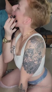Tori Swift VIP [ strwberriebbxxx ] Onlyfans leaked video 7957783 on Hotleaks.tv