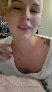 Tori Swift VIP [ strwberriebbxxx ] Onlyfans leaked video 7957801 on Hotleaks.tv