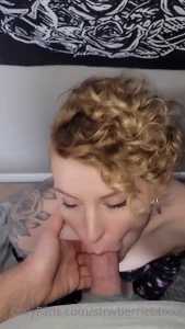 Tori Swift VIP [ strwberriebbxxx ] Onlyfans leaked video 7957817 on Hotleaks.tv