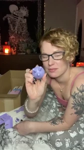 Tori Swift VIP [ strwberriebbxxx ] Onlyfans leaked video 7957822 on Hotleaks.tv