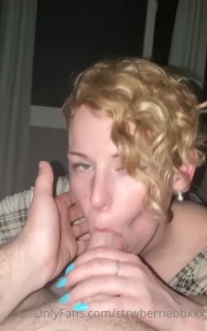 Tori Swift VIP [ strwberriebbxxx ] Onlyfans leaked video 7957859 on Hotleaks.tv