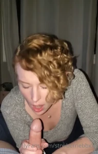 7957890