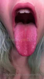 7957506