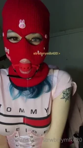 7957514