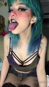 7957533