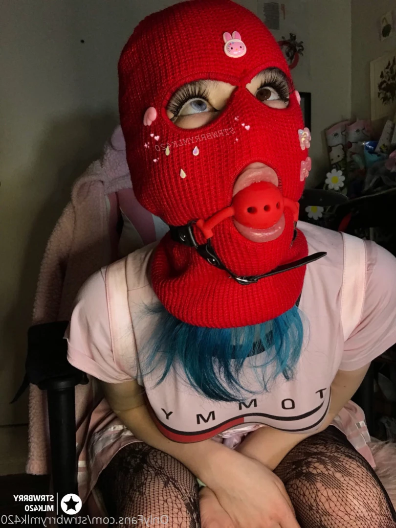 Veronika Strawberry [ strwbrrymlk420 ] Onlyfans leaked photo 12649030 on Hotleaks.tv