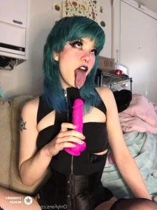 15882181
