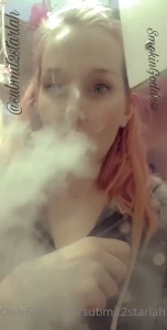 7957464